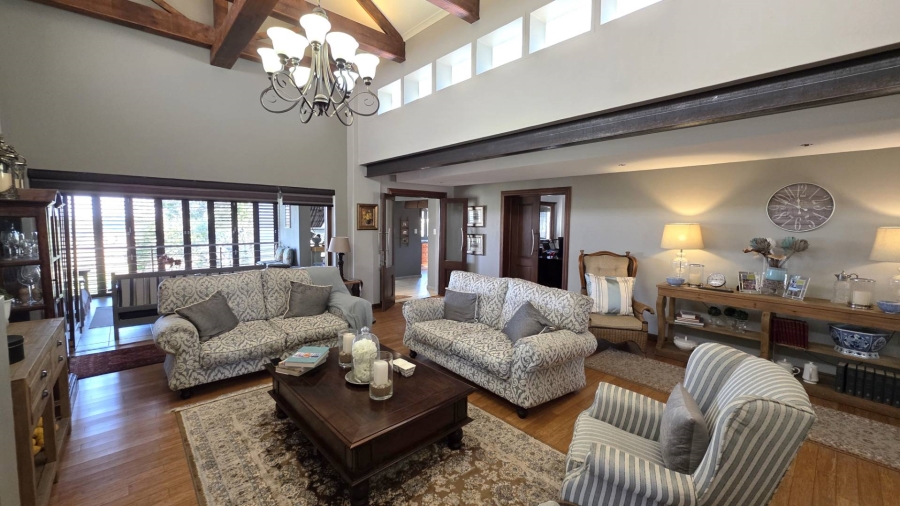 4 Bedroom Property for Sale in Seasons Lifestyle Estate North West